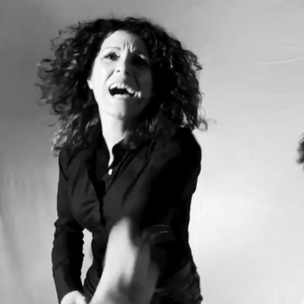 Portfolio Professionale