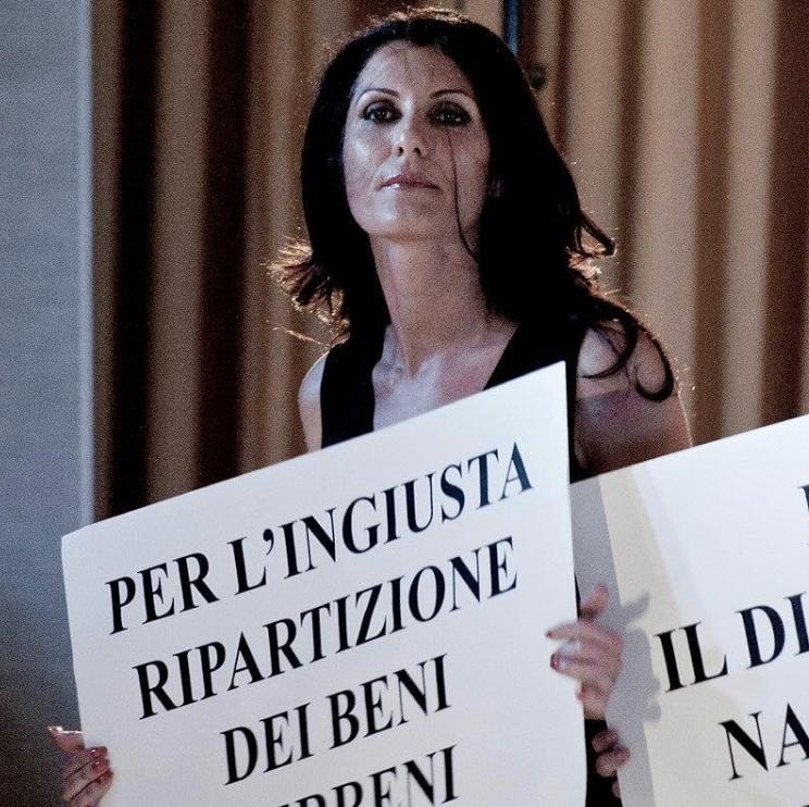 Portfolio Professionale