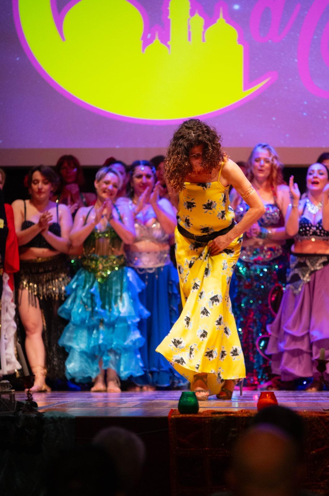 Portfolio Professionale