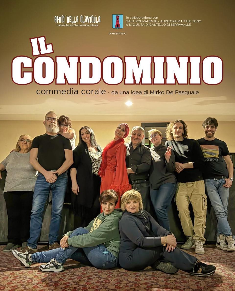 Portfolio Prossima Immagine